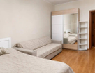 3-к. квартира, 79,3&nbsp;м²