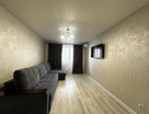 1-к. квартира, 43,5&nbsp;м²