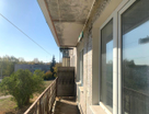 2-к. квартира, 49,3&nbsp;м²