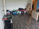 4-к. квартира, 60&nbsp;м²