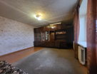 2-к. квартира, 58,3&nbsp;м²