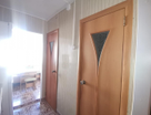 2-к. квартира, 57,1&nbsp;м²