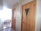2-к. квартира, 57,1&nbsp;м²