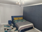 1-к. квартира, 33,3&nbsp;м²