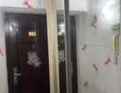1-к. квартира, 31&nbsp;м²