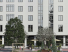 1-к. квартира, 55,2&nbsp;м²