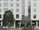 1-к. квартира, 55,2&nbsp;м²