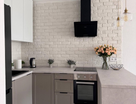 1-к. квартира, 35,2&nbsp;м²