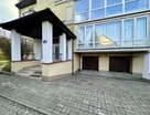 3-к. квартира, 101,6 м²