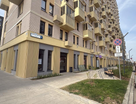 Помещение свободного назначения, 83,3 м²