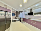4-к. квартира, 120,5&nbsp;м²