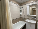 1-к. квартира, 42,5&nbsp;м²