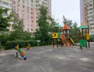 2-к. квартира, 65,5&nbsp;м²