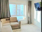 1-к. квартира, 39,8&nbsp;м²