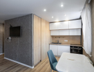 3-к. квартира, 58,8&nbsp;м²