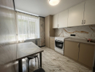 1-к. квартира, 35,1&nbsp;м²