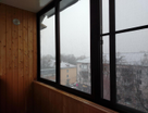 2-к. квартира, 41,7&nbsp;м²