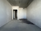 1-к. квартира, 47,1&nbsp;м²