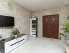 3-к. квартира, 70,1&nbsp;м²