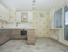 3-к. квартира, 67,5&nbsp;м²