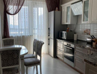 3-к. квартира, 78&nbsp;м²