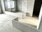 2-к. квартира, 42,1&nbsp;м²