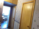 1-к. квартира, 39&nbsp;м²