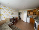 3-к. квартира, 85,4&nbsp;м²