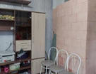 2-к. квартира, 40&nbsp;м²