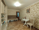 2-к. квартира, 49,2&nbsp;м²