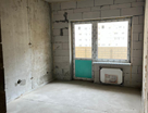 1-к. квартира, 42,7&nbsp;м²