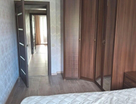 3-к. квартира, 64,3 м²