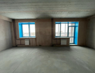 2-к. квартира, 60,6&nbsp;м²