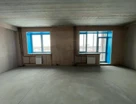 2-к. квартира, 60,6&nbsp;м²