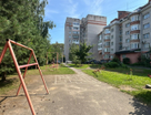 2-к. квартира, 46,9 м²
