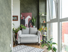 2-к. квартира, 49,9&nbsp;м²