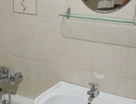 1-к. квартира, 30&nbsp;м²