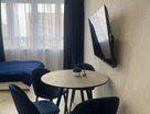 Студия, 32,5 м²