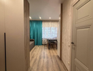 Студия, 24,6 м²