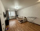2-к. квартира, 49,8&nbsp;м²