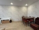 2-к. квартира, 50,1&nbsp;м²