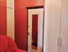 1-к. квартира, 36,4&nbsp;м²