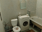 1-к. квартира, 42 м²