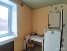 2-к. квартира, 44,4&nbsp;м²