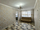 3-к. квартира, 53&nbsp;м²