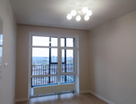 1-к. квартира, 45,9&nbsp;м²