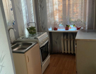 2-к. квартира, 30&nbsp;м²