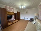 2-к. квартира, 47,9&nbsp;м²