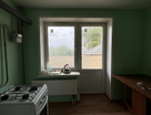 1-к. квартира, 39&nbsp;м²
