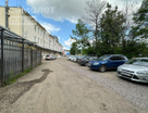 Помещение свободного назначения, 71,8&nbsp;м²